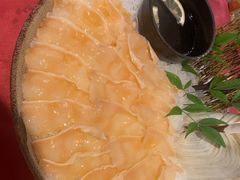 -顺轩海鲜火锅酒家