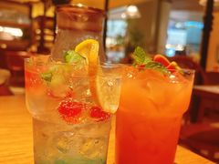 -祖母的魔法厨房(爱琴海黑金店)