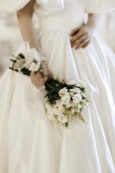 -保定金沙芝柏婚礼策划