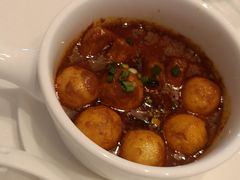 -金苑海鲜酒家(来魅力店)