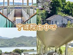 -晓琦农家菜馆·地道农家菜
