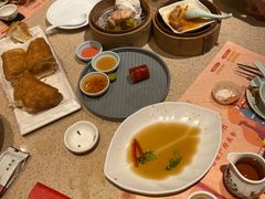 -点都德(聚福楼店)