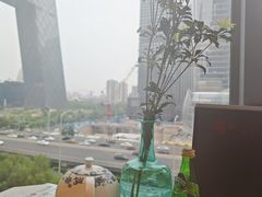 -潮堂 · 潮州菜(国贸商城店)