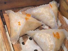 -悦满楼·西关名点·湛江名菜(航空综合大厦店)