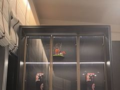 -炊江南·上海菜(国展华漕店)