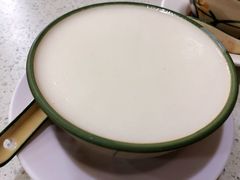 -芬芳甜品(同福路店)