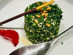 -上海人家花樣年华(中山公园店)