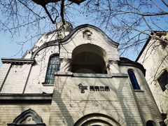 -思南书局·诗歌店