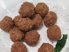 -福海居烤鸭店(鸟巢店)
