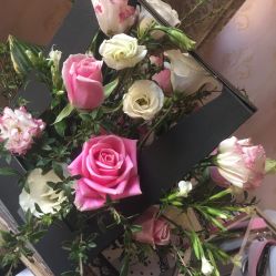 -素颜秀·纹眉·野生眉·纹唇半永久