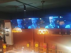 -吧嘚嘴炭烧鸽串吧(北海街店)