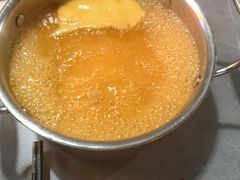 -君邦火锅(新疆大厦店)