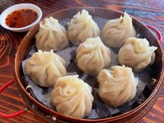 -嵊州美食(市心北路店)