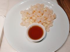 -苏帮袁Sue Cuisine(来福士店)
