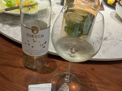 -梅花境(万科店)