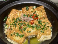 -绿草地·湘菜(芙蓉天街店)