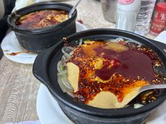 -蜀王砂锅总店
