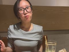 -山缓缓火锅(苏州仁恒仓街店)