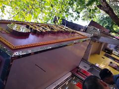 -张记卤菜店(三条巷店)