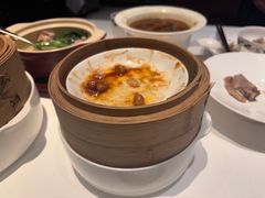 -炳胜品味(深圳万象城店（罗湖）)
