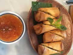 -红大哥水门鸡饭(總店)