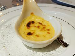 -戈雅法餐厅(世界城广场店)