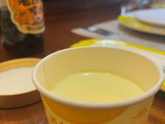 -并州饭店·并萃阁