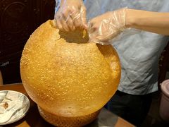 -杨记隆府(重庆总店)