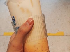 -茶百道(昌平府学路店)