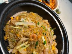 -淮扬韵(高新大都荟店)