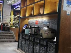 -黄泥岗·地道湖北菜(奥特莱斯店)