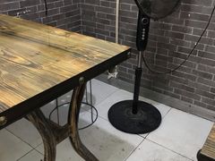 -同来顺烧烤餐厅(哈尔滨道店)