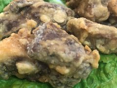-西北朗益和穆斯林餐厅