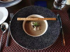 -Kathleen's Waitan 凯圣琳江景西餐厅(外滩店)