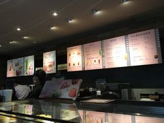 -星巴克臻选(重庆大融城店)