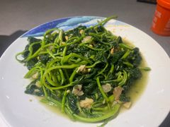 -潮道鱼仔店·潮汕味(长兴路店)