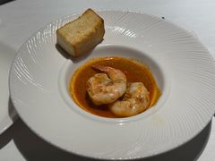 -黑明餐厅(白鹭洲店)