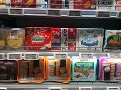 -7fresh七鲜(大族广场店)