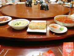 -津菜宋记老房子(鼓楼店)
