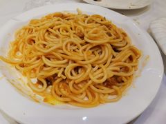 -太平馆西餐厅(北京路店)