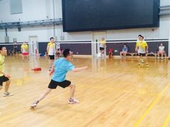 iphone_upload_pic-黄浦体育馆