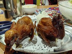 -石岐乳鸽村(南海第三分店)