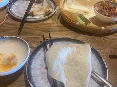 -那时新疆(经纬汇店)