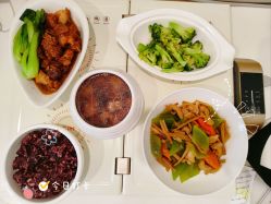 -梓爱月子中心(花都店)