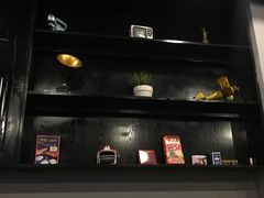 -陈员外正宗夹江烧烤(广福路店)