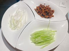 -山东老家(科韵分店)