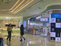 -万达广场(梁溪店)