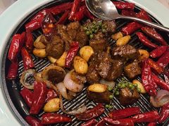 -九福楼大酒店