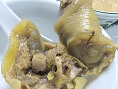 -甲鱼火锅(北村小区店)