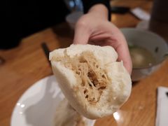 -花悦豆香